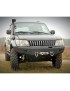 Snorkel Snakeman 4WD — Mitsubishi Pajero V20 silniki (SNSV31)