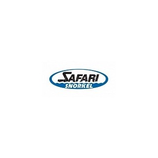 Snorkel SAFARI - Suzuki Vitara (1991-1999) ARB
