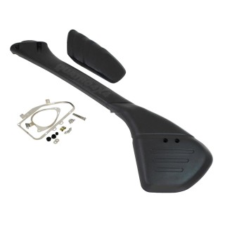 Snorkel Snakeman 4WD, prawa strona (SNS45)
