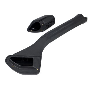 Snorkel Snakeman 4WD, prawa strona (SNS45) - ujęcie 2