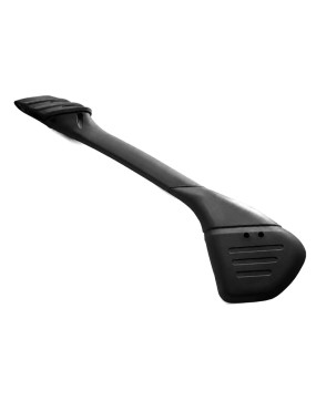 Snorkel Snakeman 4WD, prawa strona (SNS45)