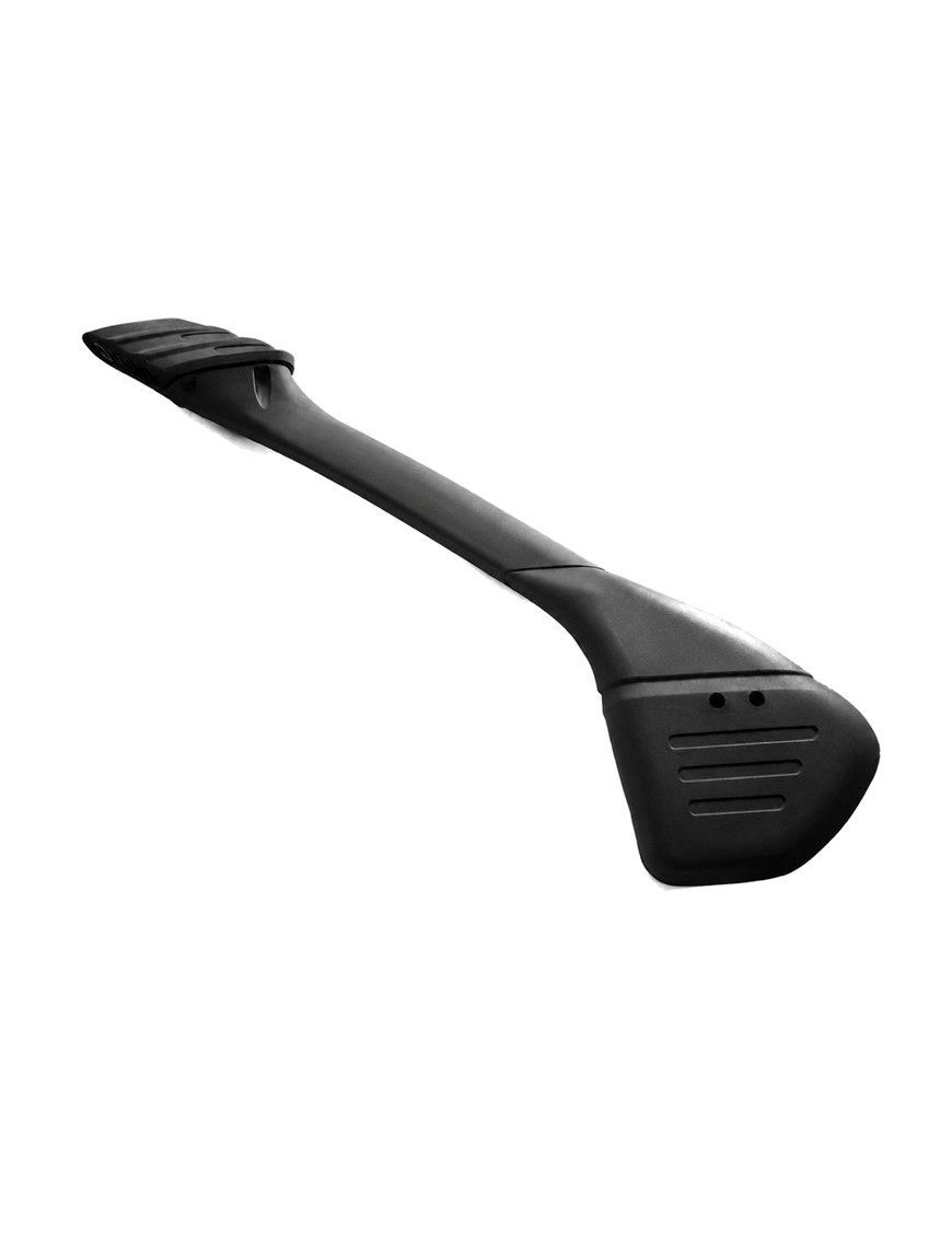 Snorkel Snakeman 4WD, prawa strona (SNS45)