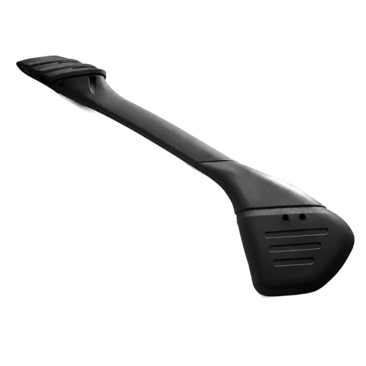 Snorkel Snakeman 4WD, prawa strona (SNS45) - ujęcie 5