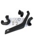 Snorkel Snakeman 4WD — Nissan Navara D22 (SNSD22NA)