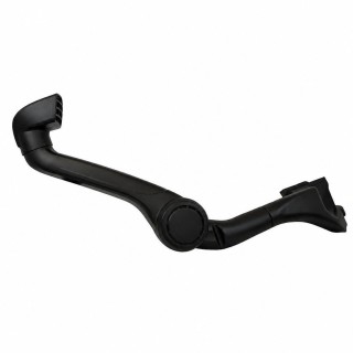 Snorkel Snakeman 4WD — Dodge RAM (SNS54)