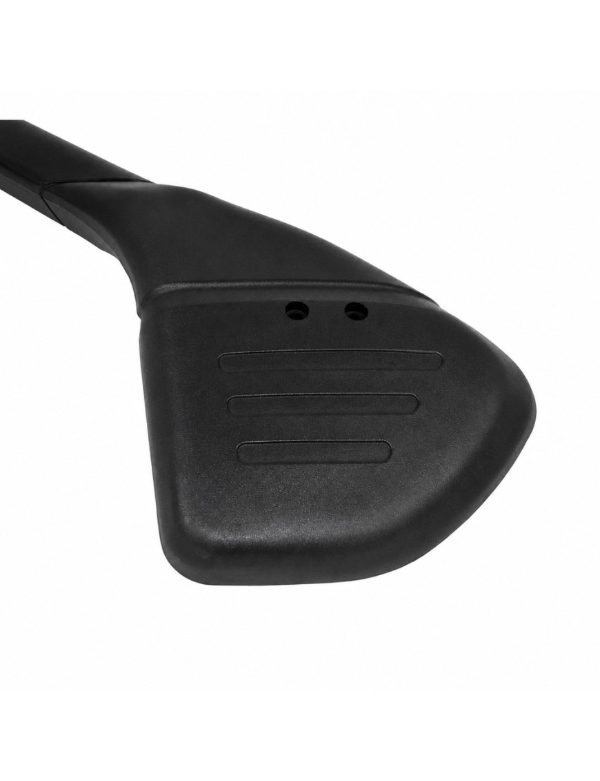 Snorkel Snakeman 4WD, prawa strona (SNS45)