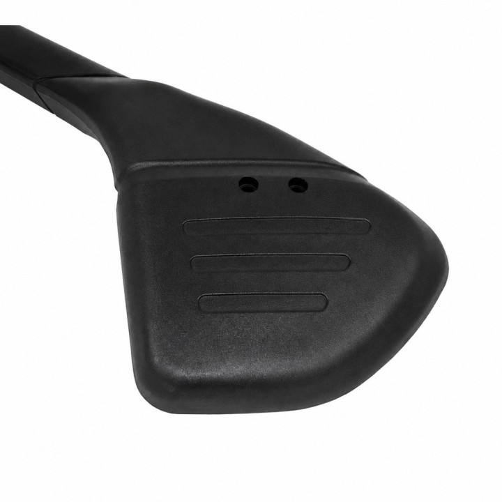 Snorkel Snakeman 4WD, prawa strona (SNS45) - ujęcie 11