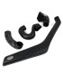 Snorkel Snakeman 4WD — Nissan Navara D22 (SNSD22NA)
