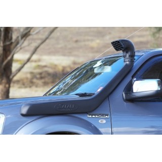 Snorkel SAFARI - Ford Ranger (2006-2011) ARB