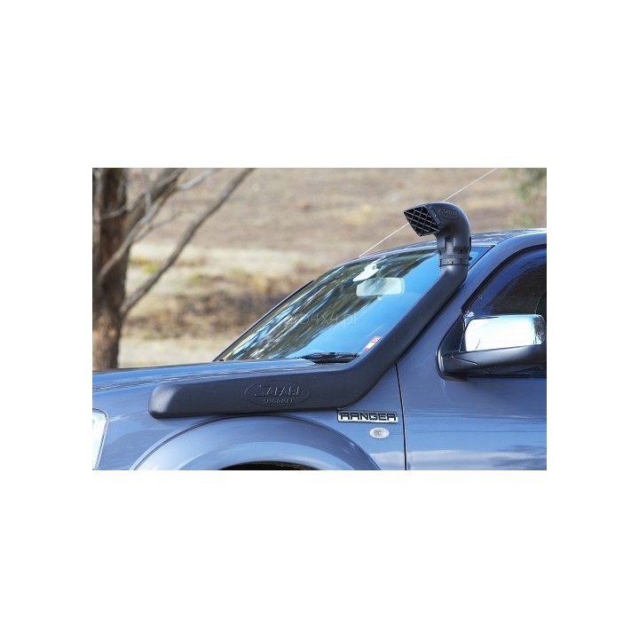 Snorkel SAFARI - Ford Ranger (2006-2011) ARB