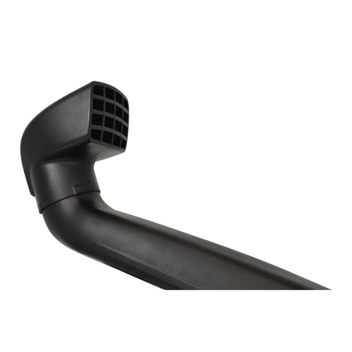 Snorkel Snakeman 4WD — Dodge RAM (SNS54) - ujęcie 5