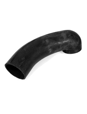 Snorkel Snakeman 4WD — Nissan Navara D22 (SNSD22NA)