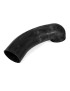 Snorkel Snakeman 4WD — Nissan Navara D22 (SNSD22NA)