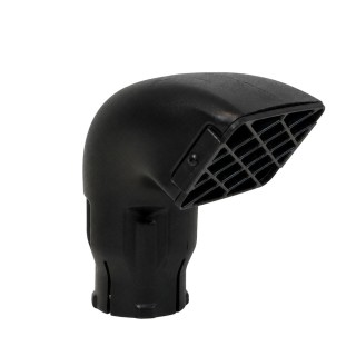 Snorkel Snakeman 4WD (SNSHPE30-A)