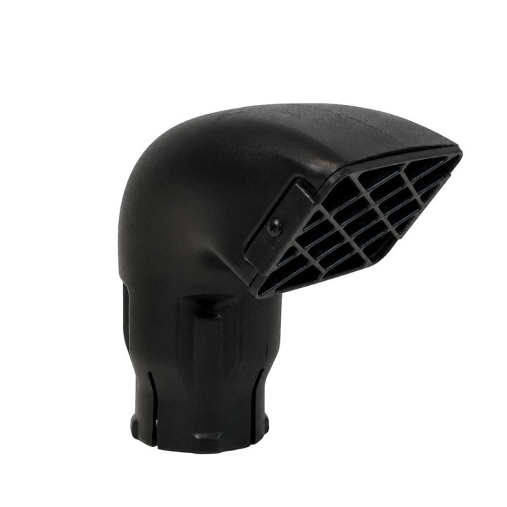 Snorkel Snakeman 4WD (SNSHPE30-A)
