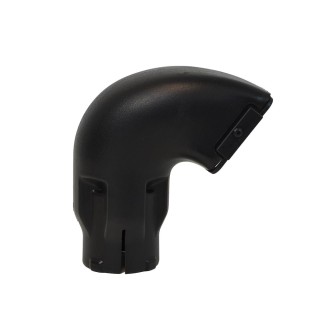 Snorkel Snakeman 4WD (SNSHPE30-A) - ujęcie 2