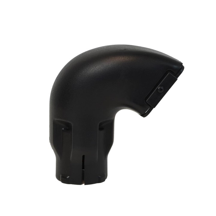 Snorkel Snakeman 4WD (SNSHPE30-A) - ujęcie 2