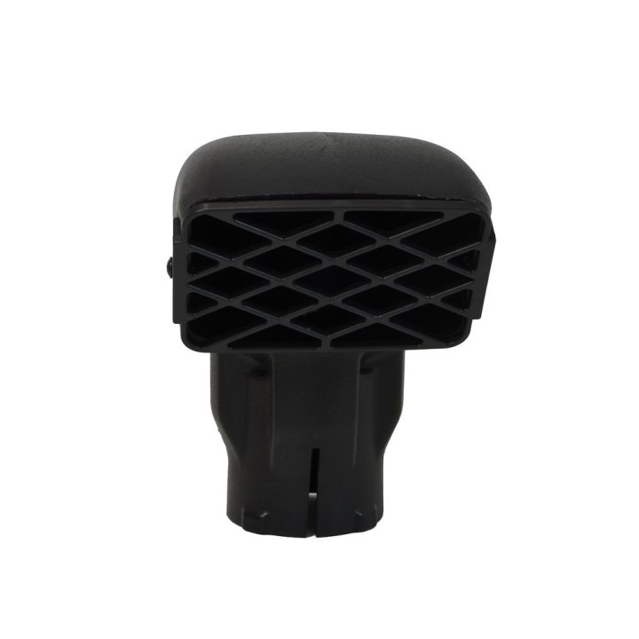 Snorkel Snakeman 4WD (SNSHPE30-A) - ujęcie 4