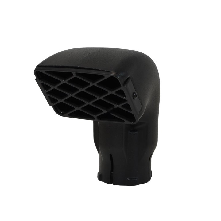Snorkel Snakeman 4WD (SNSHPE30-A) - ujęcie 5