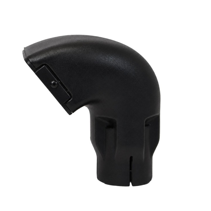 Snorkel Snakeman 4WD (SNSHPE30-A) - ujęcie 6