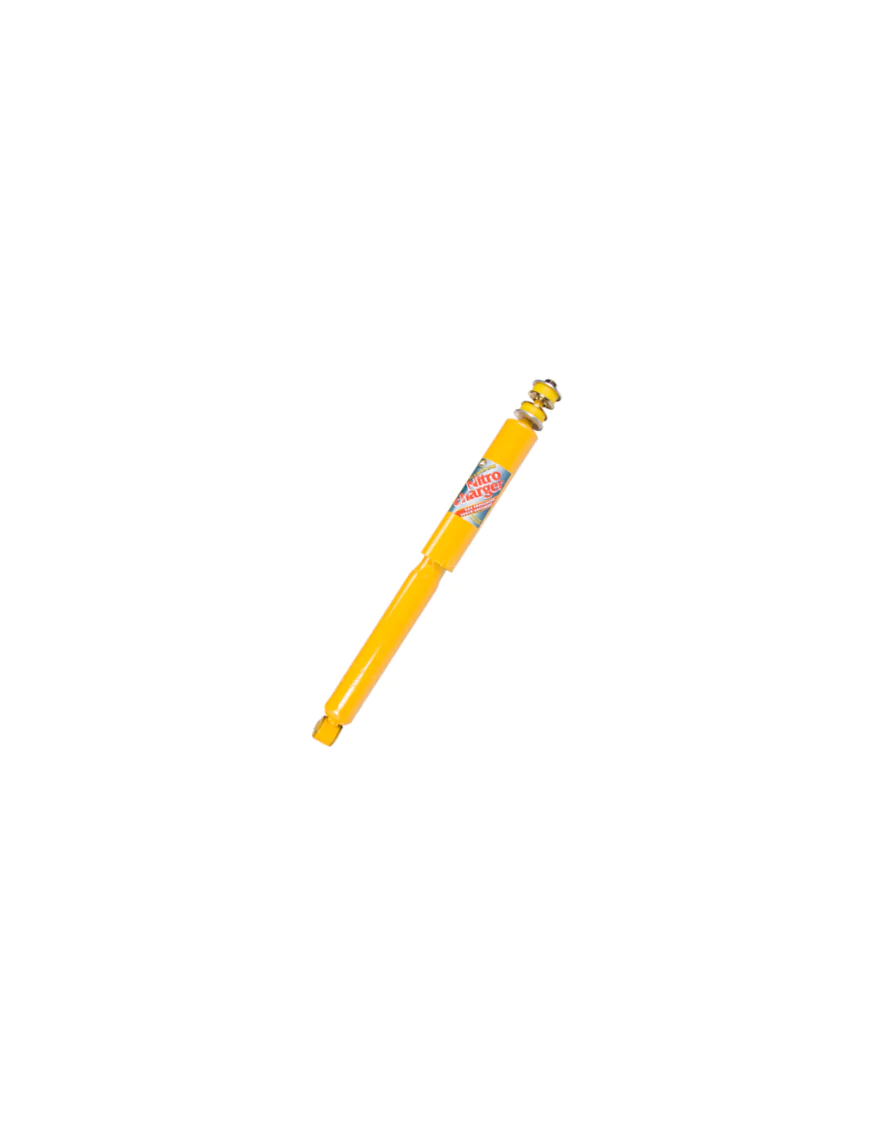 Front Shock Absorber OME028 for Jimny SN413 up to 2017 lift 40mm