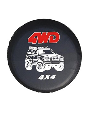 Akcesorium Snakeman 4WD...