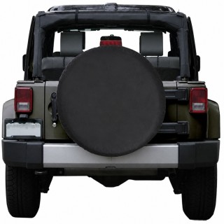 Akcesorium Snakeman 4WD (SNA72X24-4WD) - ujęcie 2