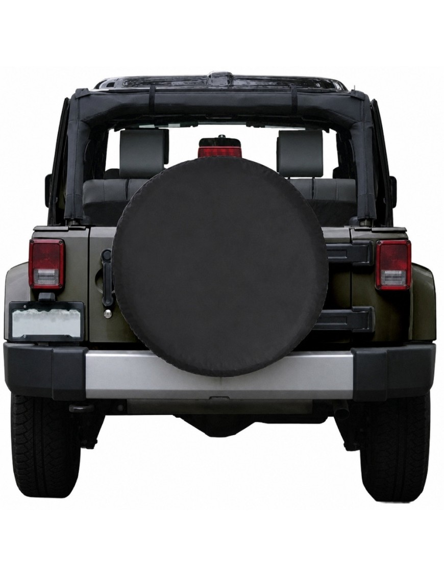 Akcesorium Snakeman 4WD (SNA72X24-4WD)