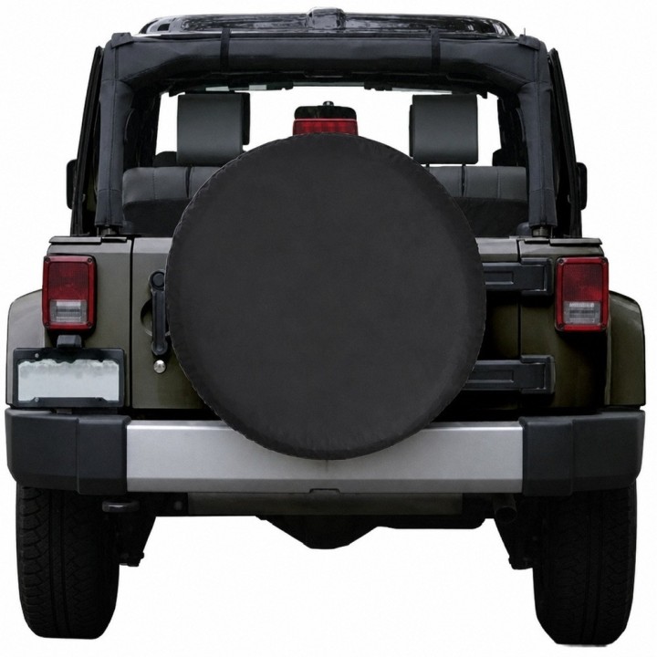 Akcesorium Snakeman 4WD (SNA72X24-4WD) - ujęcie 2