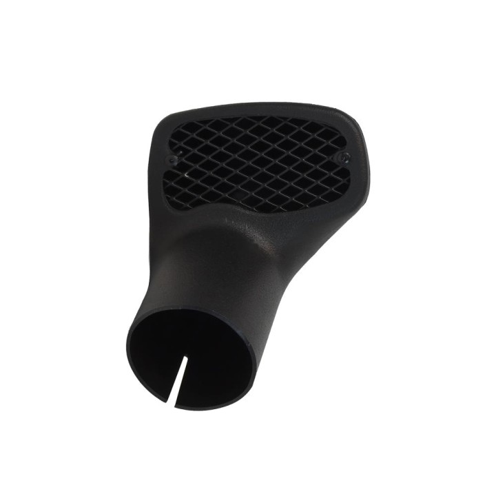 Snorkel Snakeman 4WD (SNSHPE35-C) - ujęcie 4