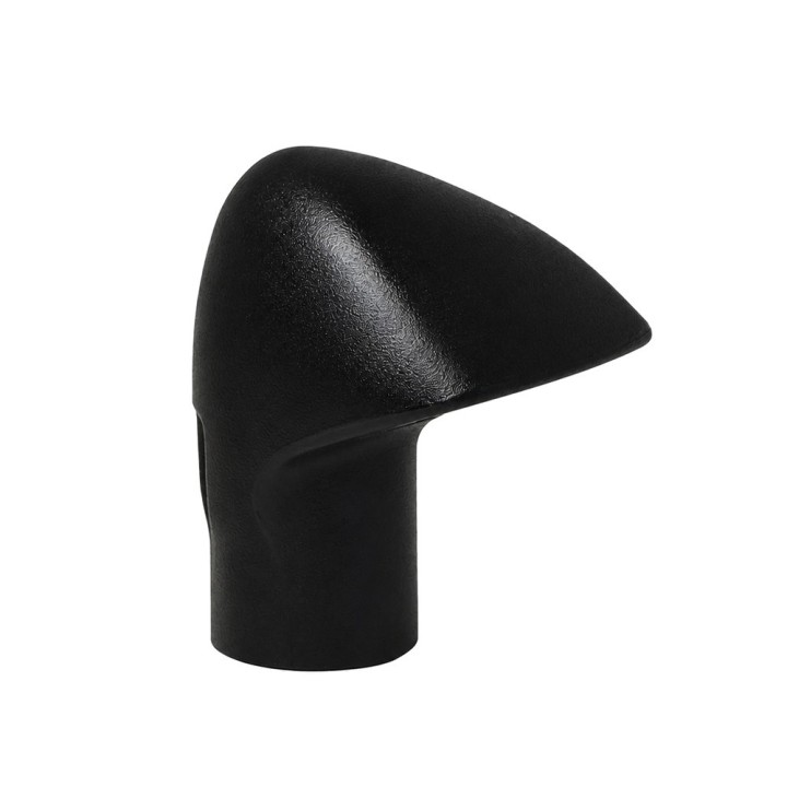 Snorkel Snakeman 4WD (SNSHPE35-C) - ujęcie 5
