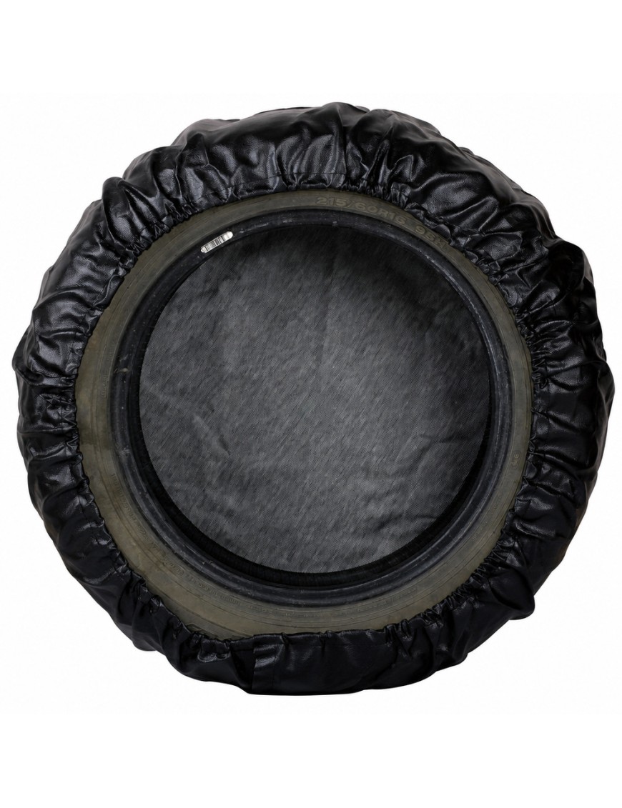 Akcesorium Snakeman 4WD (SNA72X24-4WD)