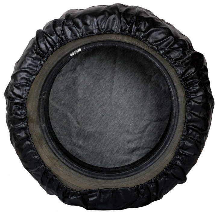 Akcesorium Snakeman 4WD (SNA72X24-4WD) - ujęcie 5