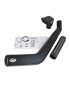 Snorkel Snakeman 4WD — Nissan Patrol K160/K260 (SNSY160A)