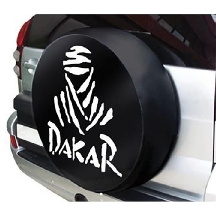Akcesorium Snakeman 4WD (SNA72X24DAKAR) - ujęcie 2