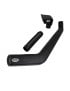 Snorkel Snakeman 4WD — Nissan Patrol K160/K260 (SNSY160A)