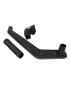 Snorkel Snakeman 4WD — Nissan Patrol K160/K260 (SNSY160A)