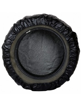 Akcesorium Snakeman 4WD (SNA72X24DAKAR)