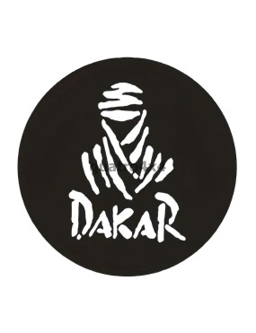 Akcesorium Snakeman 4WD (SNA72X24DAKAR)