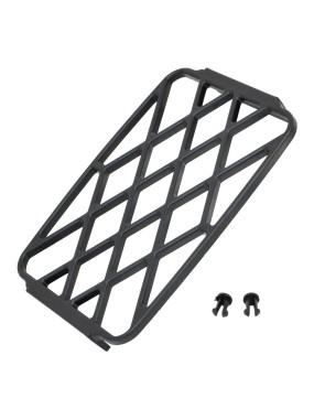 Snorkel Snakeman 4WD (SNSK2)