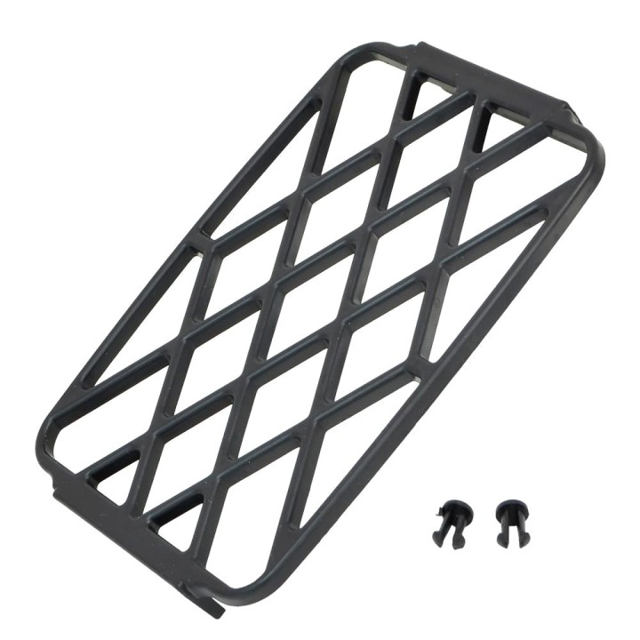 Snorkel Snakeman 4WD (SNSK2)