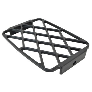 Snorkel Snakeman 4WD (SNSK2) - ujęcie 2