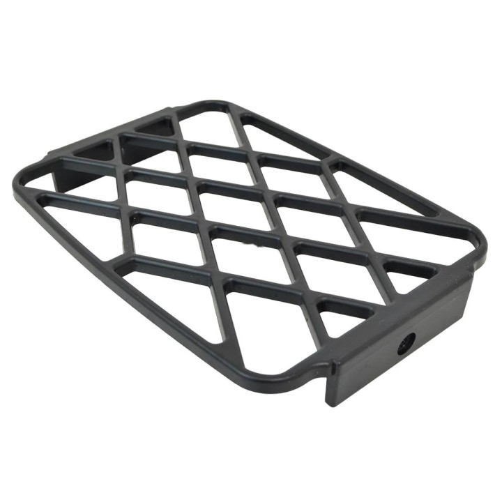 Snorkel Snakeman 4WD (SNSK2) - ujęcie 2