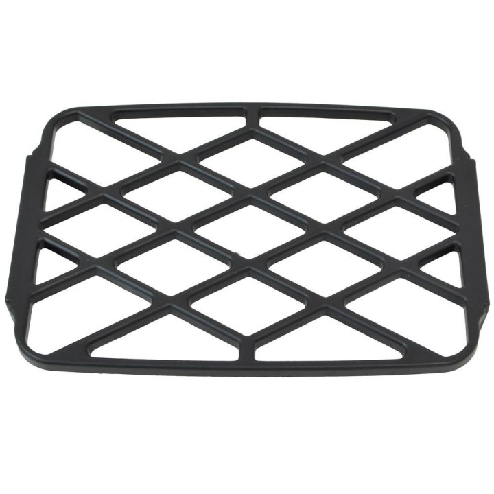 Snorkel Snakeman 4WD (SNSK2) - ujęcie 4