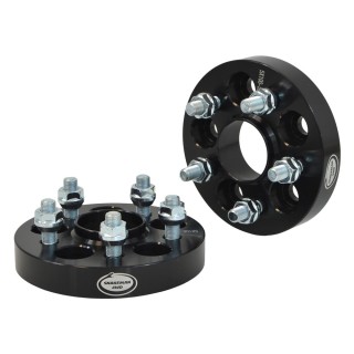 Dystans koła Snakeman 4WD — Subaru Impreza GC/GD, Subaru Forester SF/SG, Subaru Legacy/Outback (SND5X100X56,1X25X1,25C-2)