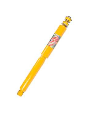 Shock Absorber OME N183S Front - Navara / Pathfinder / Xterra / Equator