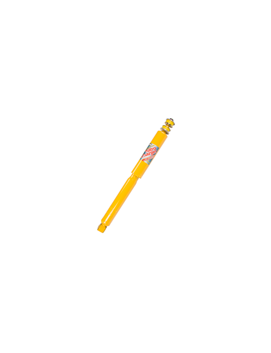 Shock Absorber OME N183S Front - Navara / Pathfinder / Xterra / Equator Shock Absorber OME N183S Front - Navara / Pathfinder / Xterra / Equator