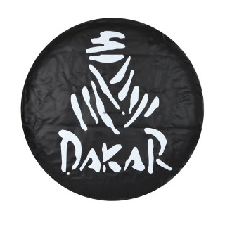 Akcesorium Snakeman 4WD (SNA78X25DAKAR)