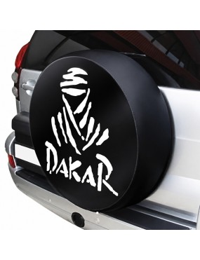 Akcesorium Snakeman 4WD (SNA78X25DAKAR)