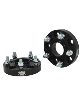 Dystans koła Snakeman 4WD —...
